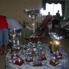 Trapani 2008 (51)